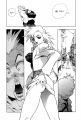 Tende Freeze - Tome 1 - chap 01 - 14.jpg